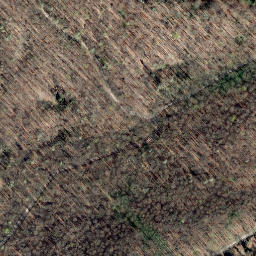 Satellite imagery of Saurenberg, DE