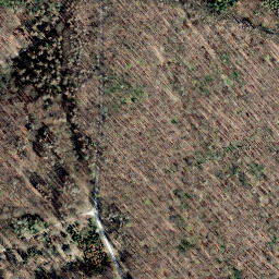Satellite imagery of Saurenberg, DE