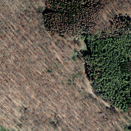 Satellite imagery of Sepkerberg, DE