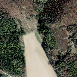 Satellite imagery of Sepkerberg, DE