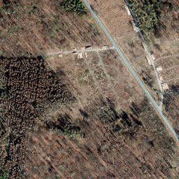 Satellite imagery of Sepkerberg, DE