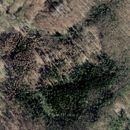 Satellite imagery of Holsterberg, DE