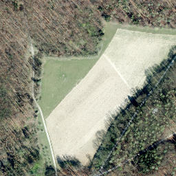 Satellite imagery of Holsterberg, DE