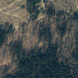 Satellite imagery of Schullermann, DE