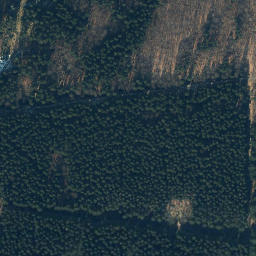 Satellite imagery of Schullermann, DE