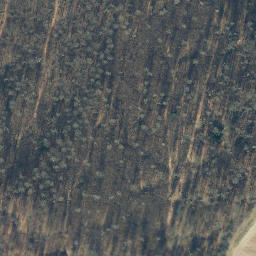 Satellite imagery of Großer Ohrenberg, DE