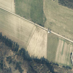 Satellite imagery of Heinberg, DE
