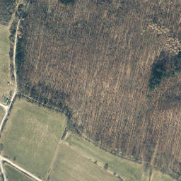 Satellite imagery of Heinberg, DE