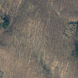 Satellite imagery of Heinberg, DE
