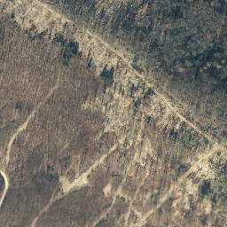 Satellite imagery of Ahlsburg, DE