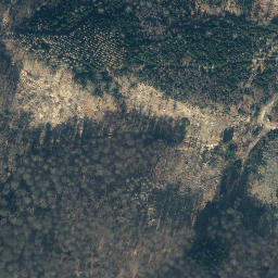 Satellite imagery of Vorberg, DE