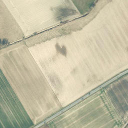 Satellite imagery of Hundeberg, DE