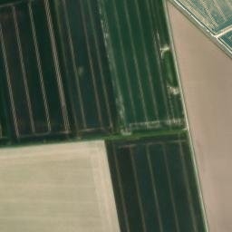 Satellite imagery of Wehklag, DE