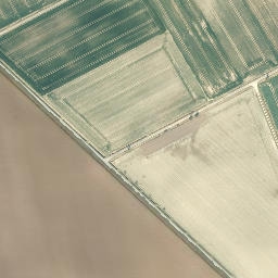 Satellite imagery of Wehklag, DE