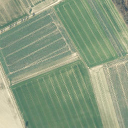 Satellite imagery of Wehklag, DE
