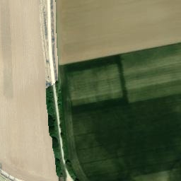 Satellite imagery of Edesheimer Berg, DE