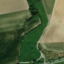 Satellite imagery of Edesheimer Berg, DE