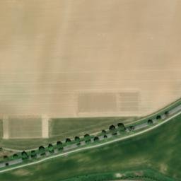 Satellite imagery of Uhberg, DE