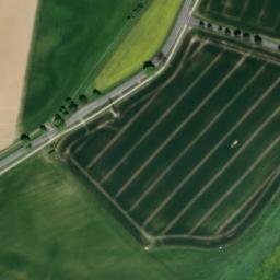 Satellite imagery of Uhberg, DE