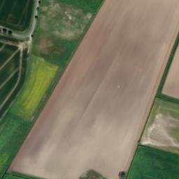 Satellite imagery of Uhberg, DE