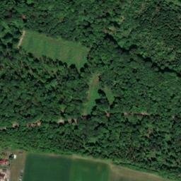 Satellite imagery of Röderberg, DE
