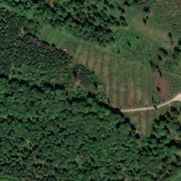 Satellite imagery of Röderberg, DE