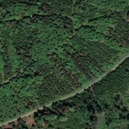 Satellite imagery of Koppenberg, DE