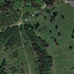 Satellite imagery of Koppenberg, DE