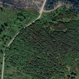 Satellite imagery of Koppenberg, DE