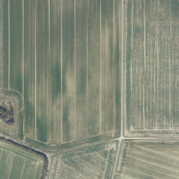 Satellite imagery of Papenberg, DE