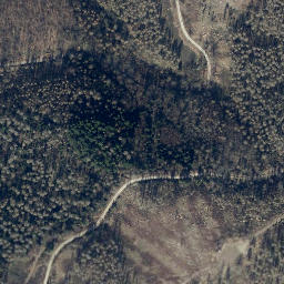 Satellite imagery of Schönenberg, DE