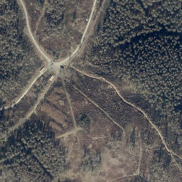 Satellite imagery of Schönenberg, DE