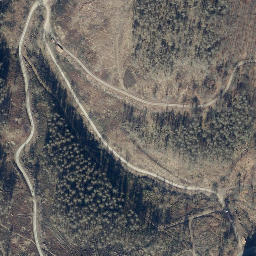 Satellite imagery of Schönenberg, DE