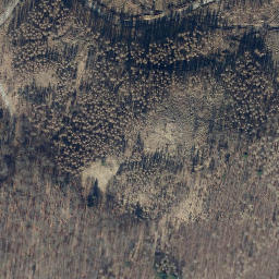Satellite imagery of Bärenkopf, DE