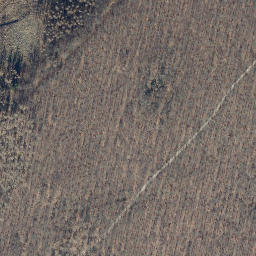 Satellite imagery of Bärenkopf, DE
