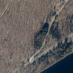 Satellite imagery of Bärenkopf, DE