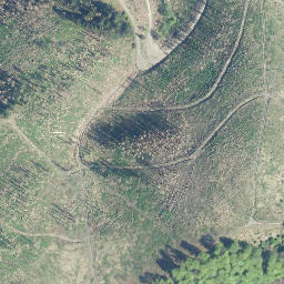 Satellite imagery of Eichelnberg, DE
