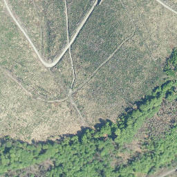 Satellite imagery of Eichelnberg, DE
