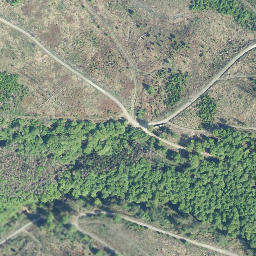 Satellite imagery of Eichelnberg, DE