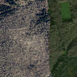Satellite imagery of Kleiner Sonnenberg, DE