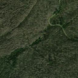 Satellite imagery of Kleiner Sonnenberg, DE