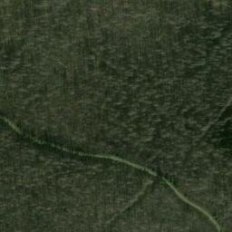 Satellite imagery of Kleiner Sonnenberg, DE
