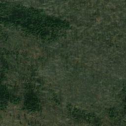Satellite imagery of Königskopf, DE