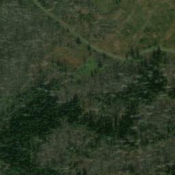 Satellite imagery of Königskopf, DE