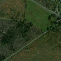 Satellite imagery of Königskopf, DE