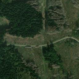 Satellite imagery of Kleiner Winterberg, DE
