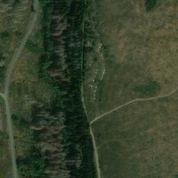 Satellite imagery of Kleiner Winterberg, DE