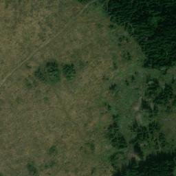 Satellite imagery of Kleiner Winterberg, DE