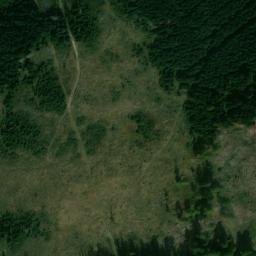 Satellite imagery of Scherstorklippen, DE