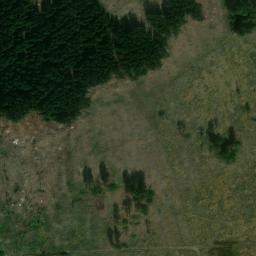 Satellite imagery of Scherstorklippen, DE